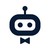 awork logo