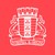 Prefeitura Municipal de João Pessoa logo