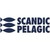Scandic Pelagic logo