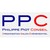 Philippe Piot Conseil (PPC) logo