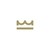 Prinsen Berning logo