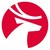 VIADA LT logo