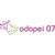 ADAPEI07 logo