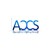 ACCS logo