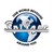 Spitzer Autoworld logo