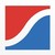 Logo de Henry Schein Australia
