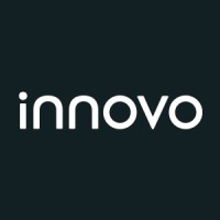 Innovo Egypt logo