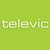Televic Healthcare logo