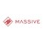Massive logo