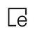 Ekipe Avocats logo