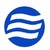 Logo de Gauss Parts