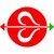 Fluidmaster, Inc logo