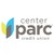 APCU/Center Parc logo