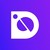DataBird logo