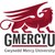 Gwynedd Mercy University logo