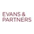 Logo d'Evans & Partners
