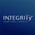 Integrity Home Care + Hospice logo