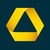 Commerzbank Digital Technology Centre Bulgaria logo