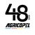 Agricopel logo