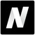 NeoInvest AI logo