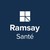 Ramsay Santé logo