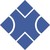 Arc Ventures logo