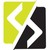 Cybernef Technologies logo