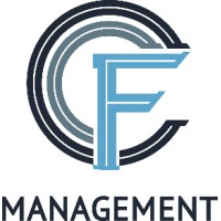 CFC Management logo