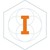 Innovation Fund logo