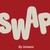 SWAP Food logo