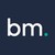 BM Partners logo