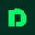Dishop logo