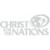 Logo de Christ For The Nations