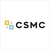Logo de CSMC