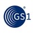 GS1 logo