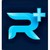 Résultat + logo