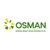 Osman Akça Tarım Ürünleri logo