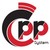 CPP-SYSTEM logo