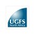 UGFS NA : United Gulf Financial Services-North Africa logo