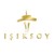 Logo d'Işıksoy Tekstil A.Ş.