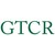 GTCR LLC logo