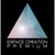 Espace Création Premium logo