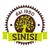 SINISI SRL logo