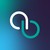 MAIA Technology Limited logo
