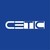 Logo de CETIC Spa