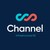 Logo de Channel Infrastructure NZ