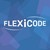 FLEXiCODE logo