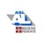 ASLAL Azienda Sanitaria Locale ALessandria logo