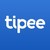 tipee logo