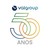 Valgroup logo